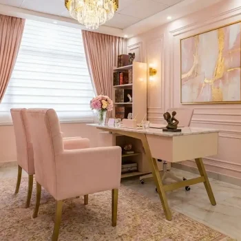 Rosa_pastel_armonioso_luxury_202605081809